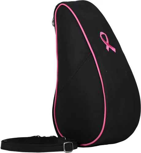 Miniatura 4 de AmeriBag Cause Bag