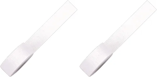 Miniatura 16 de Rollo de papel crepé azul caribeño, 81 pies (1 unidad), ideal para impresionantes manualidades, decoración de fiestas y más Azul Carribbean