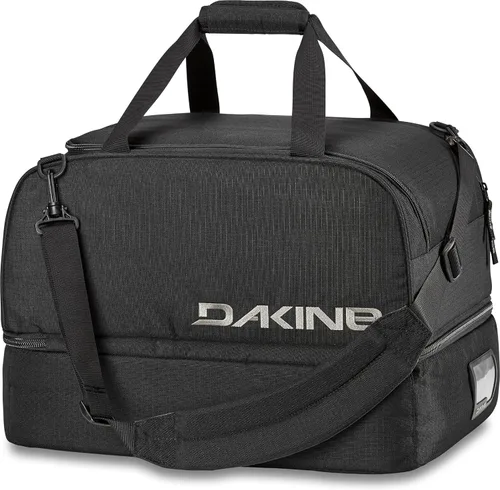 Miniatura 2 de Dakine Boot Locker 69L Bolsa para botas