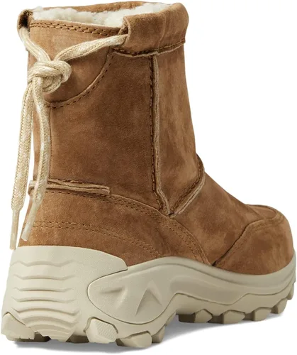 Miniatura 5 de Merrell Botas de nieve de invierno para mujer