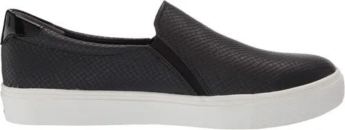 Miniatura 6 de Dr. Scholl's Shoes Zapatillas Nova para mujer