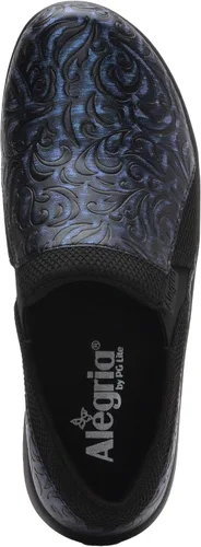 Miniatura 5 de Alegria Duette - Zapato profesional para mujer