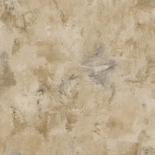 Papel pintado de con