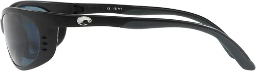 Miniatura 4 de Costa Del Mar mens Fathom Oval Sunglasses