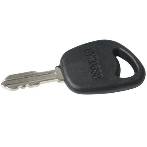Miniatura 3 de 4 llaves de encendido GY20680 AM123426 AM131946 AM135356 M153650 para John Deere 100 D100 E100 G100 L100 LA100 LT SST X300 X500 X7000 Serie