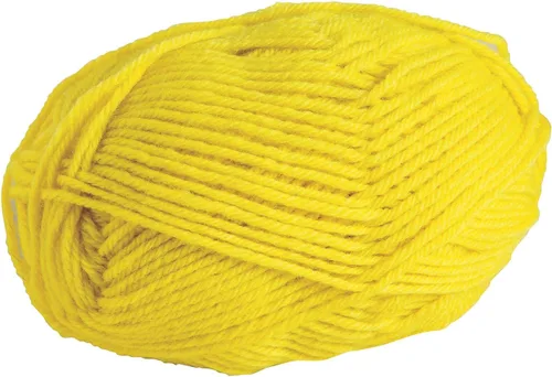 Miniatura 5 de Knit Picks Lana de los Andes - Hilo de lana 100% lana de lana de los Andes - 1.76 oz (1 bola - aguamarina)