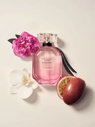 Miniatura 5 de Perfume Bombshell de Victoria's Secret, 1.7 onzas