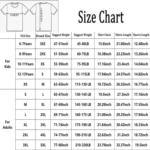 Miniatura 2 de Camisetas de fútbol personalizadas para niños, hombres y mujeres, camisetas de fútbol personalizadas y pantalones cortos de fútbol para hombres