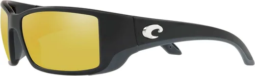 Miniatura 3 de Costa Del Mar Gafas de sol redondas Blackfin para hombre Multi