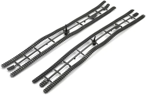 Miniatura 13 de Italeri -6589 M109 A2/A3/G, Escala 1:35, Kit de Modelo, Modelo de Plástico para Ensamblar, Modelado, Verde, IT6589