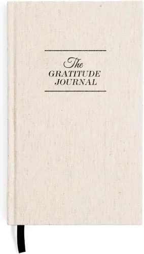 El Diario de Gratitud - para más atención plena, felicidad, vibraciones positivas, afirmaciones, productividad y autorreflexión - Diario diario sin