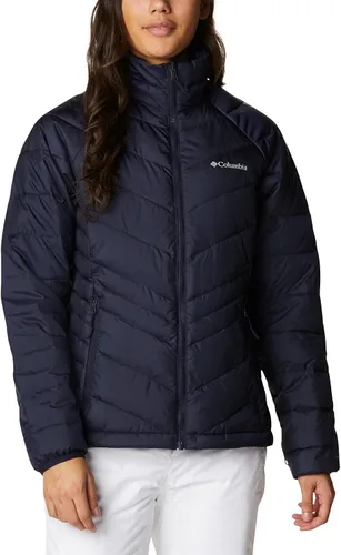 Miniatura 9 de Columbia - Chaqueta Whirlibird Iv Interchange para mujer