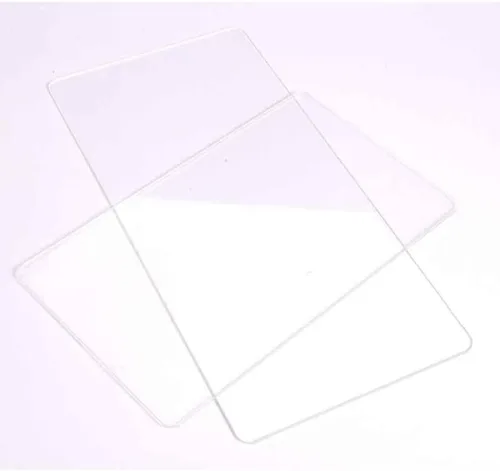 Miniatura 4 de Acrylic Base Shaper Compatible for the Designer Bag NOÉ, NOÉ BB, and Petit NOÉ