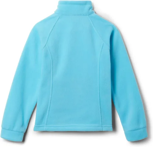 Miniatura 167 de Columbia Benton Springs - Chaqueta de vellón para niña