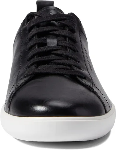 Miniatura 5 de Cole Haan Tenis Grand+ Crosscourt para hombre