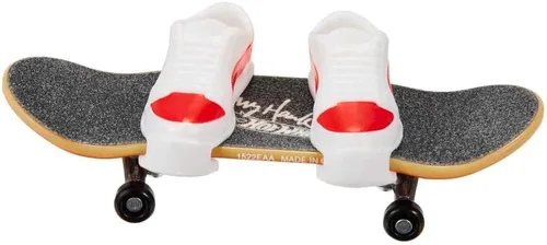 Miniatura 4 de Hot Wheels
