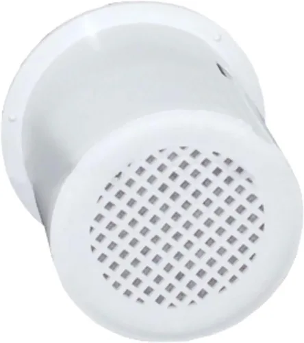 Miniatura 2 de Neo-Pure NP-PFC101 - Vasos de filtro de carbono Paquete de 6 unidades de repuesto para destiladores de agua Nautilus/Dol-fyn Reduce eficazmente