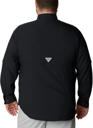 Miniatura 11 de Columbia Tamiami II - Camisa de manga larga para hombre