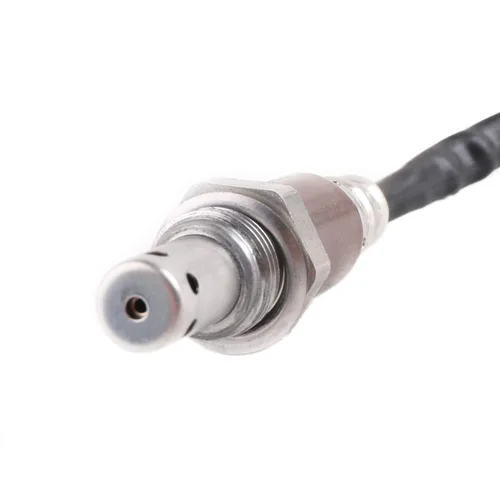 Miniatura 6 de Autopart T Sensor de O2 Upstream para Subaru Forester/Impreza/Legacy/Outback, SAAB 9-2X 2.5L 2006-10 - ST-54027