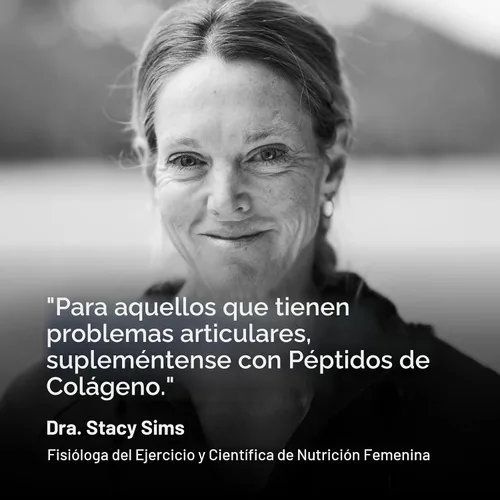 Miniatura 11 de Momentous - Polvo de péptidos de colágeno alimentado con pasto - Polvo de proteína de colágeno con Fortigel y vitamina C para el cabello, la piel