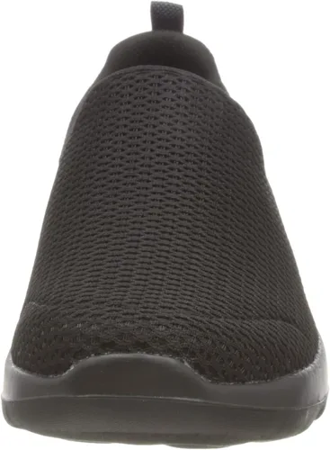 Miniatura 2 de Skechers Go Joy - Tenis para caminar para mujer