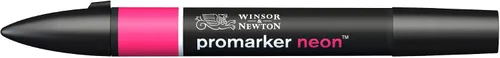 Miniatura 127 de Winsor & Newton Marcadores, juego de 12