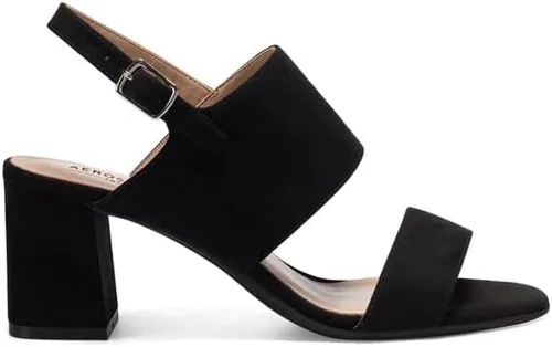 Miniatura 7 de Aerosoles Sandalias de tacón Emmex para mujer