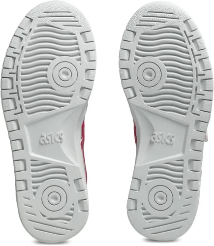 Miniatura 7 de ASICS Niños Japón S PS Zapatos