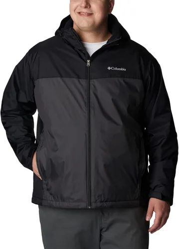Miniatura 6 de Columbia Men's Glennaker Sherpa Lined Jacket