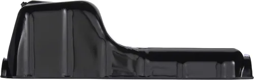 Miniatura 3 de Spectra Premium Spectra Cárter de aceite para motor CRP06C