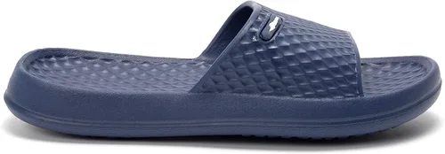 Miniatura 2 de FUNKYMONKEY Zapatos de agua unisex para niños y niñas