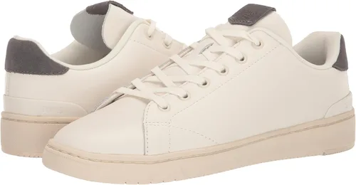 Miniatura 7 de TOMS Zapatillas bajas con cordones Trvl Lite para hombre