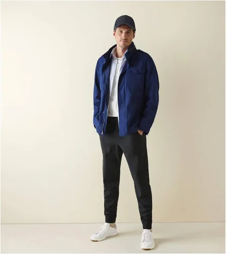 Miniatura 9 de Cole Haan - Tenis de moda Grandpro, para hombre