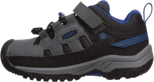 Miniatura 8 de KEEN unisex-child Targhee Low