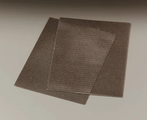 Miniatura 2 de 3M Pantalla de plancha Scotch-Brite de 200 CC - 20 / PK