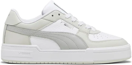 Miniatura 2 de PUMA Hombres Ca Pro Classic Zapatillas Zapatos Casual - Blanco