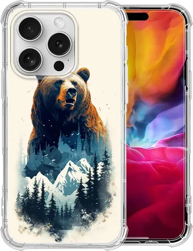 Miniatura 51 de CARLOCA Compatible con funda para iPhone SE 2020, funda para iPhone 8 para niñas, diseño transparente con patrón de lucha de béisbol de niños