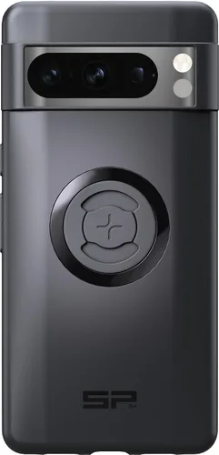 Miniatura 24 de SP CONNECT Funda para teléfono SPC+ Compatible con Google Pixel 10 Pro XL