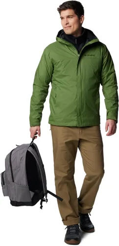 Miniatura 106 de Columbia Men's Discontinued Watertight II Jacket
