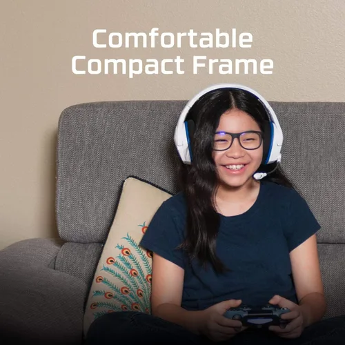 Miniatura 6 de HyperX Gafas