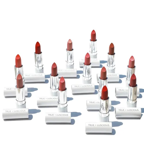 Miniatura 6 de Labial súper hidratante