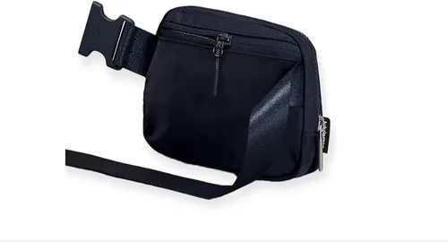 Miniatura 3 de Lululemon Everywhere Riñonera 1L (True Navy), marino