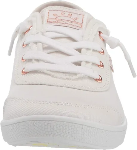 Miniatura 2 de Skechers Tenis 33492 para mujer