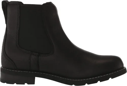 Miniatura 6 de Ariat Botas impermeables Wexford - Botas de cuero para mujer, talla única