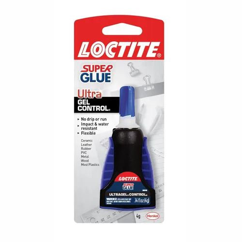 Botella exprimible de 0.14 oz, paquete de 6