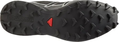 Miniatura 4 de Zapatillas para correr Salomon Speedcross 4GTX para hombre