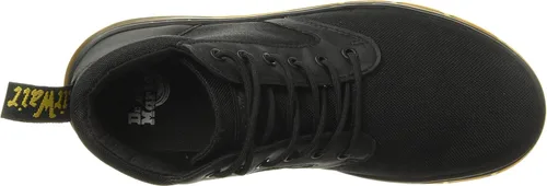Miniatura 5 de Dr. Martens Bonny Chukka Bota