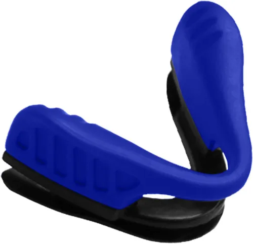 Miniatura 8 de M2 Frame Nosepads - Piezas de nariz de repuesto para gafas de sol Oakley