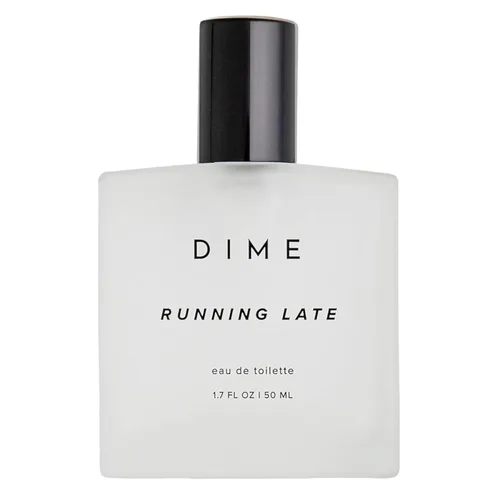 Miniatura 12 de DIME Beauty 7 Summers - Perfume para mujer – Eau de Toilette floral dulce con bergamota, orquídea vainilla y coco, fragancia limpia, vegana, libre