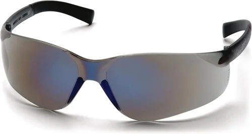 Miniatura 13 de Pyramex Mini Ztek Safety Glasses Gris (gray frame/gray lens)
